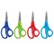 Maped Essentials Kids Scissors 5in, Pointed, Assorted Colors, PK24 480259 - alternate 2